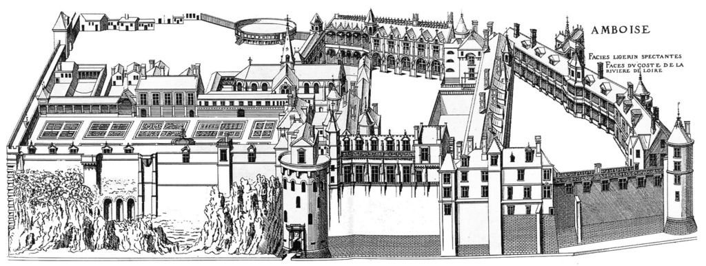 1920px-SchlossAmboiseStichDuCerceau_result.jpg