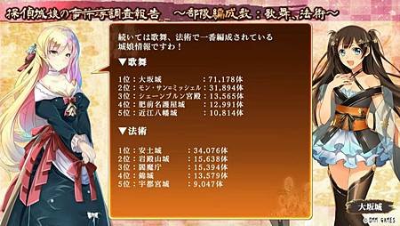 kancolle_20200315-161919819_result.jpg