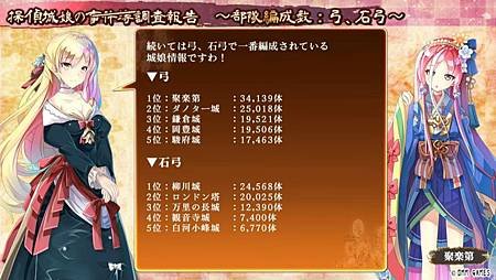 kancolle_20200315-161904028_result.jpg