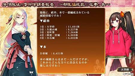 kancolle_20200315-162047331_result.jpg