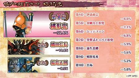 kancolle_20200315-162144117_result.jpg