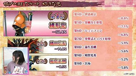 kancolle_20200315-162139049_result.jpg