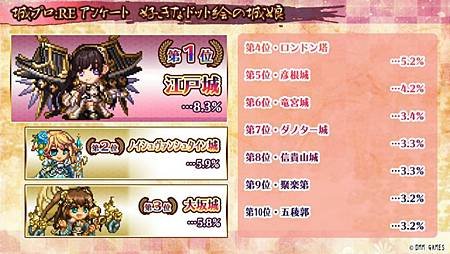 kancolle_20200315-162205592_result.jpg