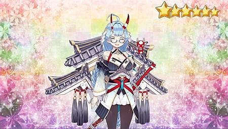 kancolle_20200414-155457077_result.jpg