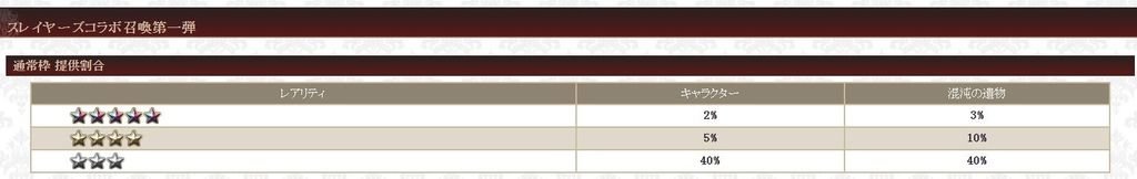 kancolle_20200615-190916894_result.jpg