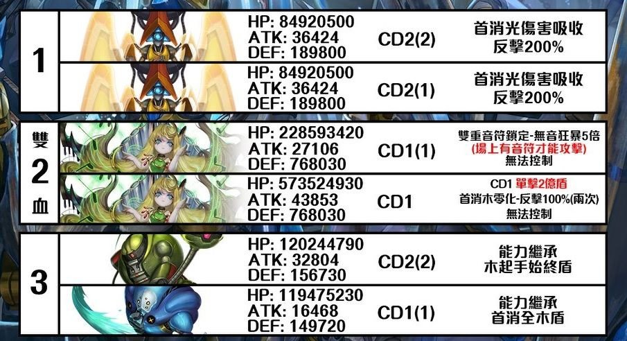 2020271002_result.jpg