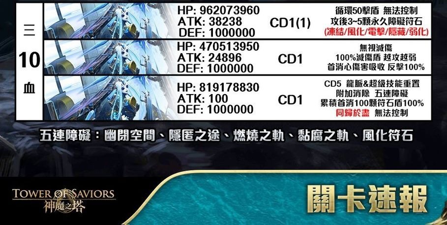 2020271005_result.jpg