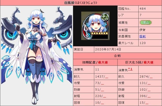kancolle_20200725-230432587_result.jpg