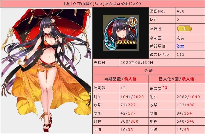 kancolle_20200801-210201944_result.jpg