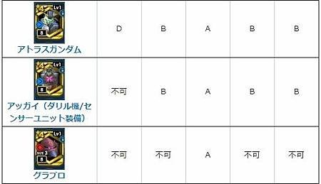 kancolle_20210913-150218271_result.jpg