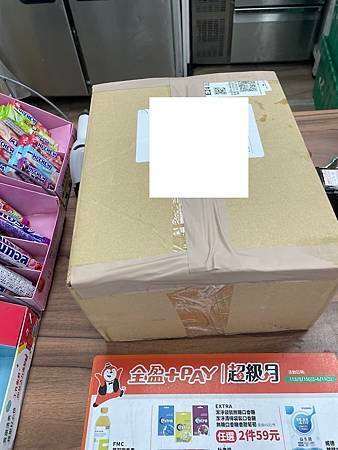 戰鎚40k購買活聖人+伊芙蕾妮代工製作紀錄(戰錘量產工坊