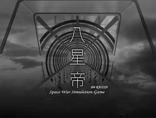 近半年推薦必玩H-GAME三款(2024年7月7日版)