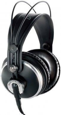 AKG K271 Studio