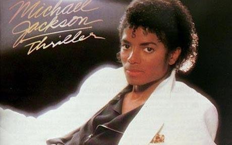 thriller-cover_1431608c.jpg