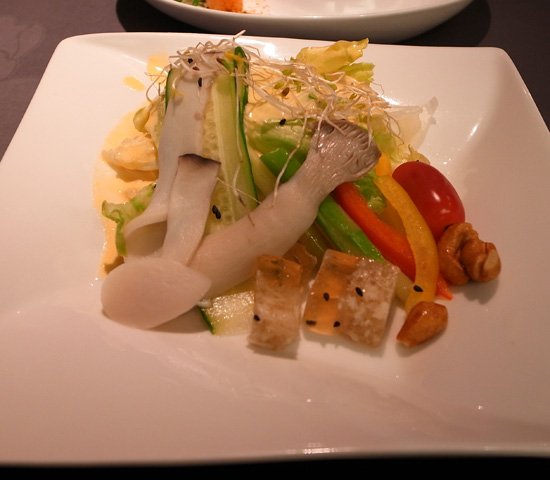 照片9.jpg