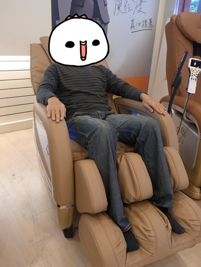 R0014386拷貝.jpg