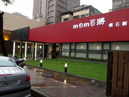 照片1.jpg