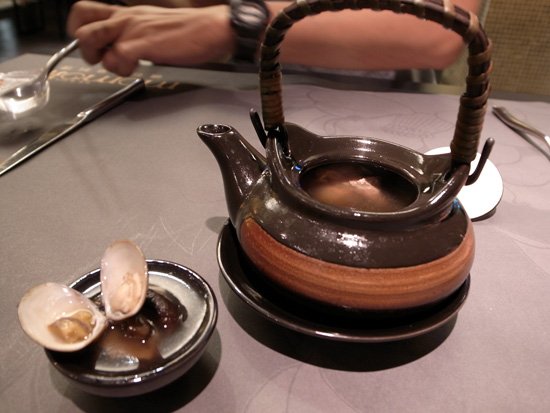 照片15.jpg