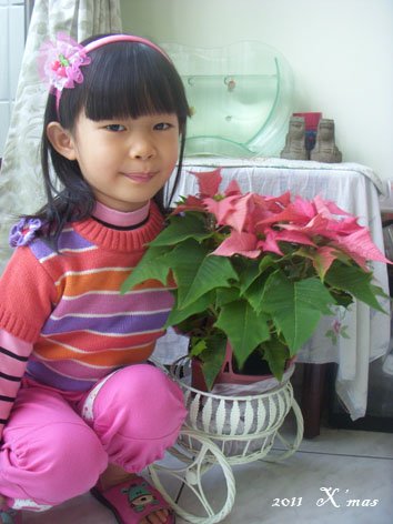 x&apos;mas-26.jpg
