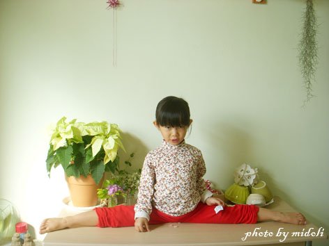 x&apos;mas-40.jpg