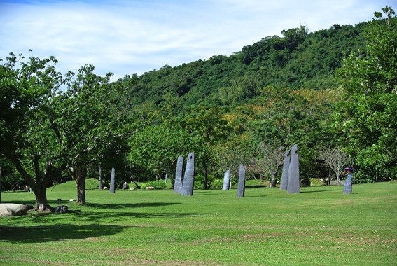 卑南遺址-8.jpg