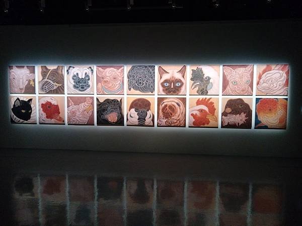 2020雙年展-24.jpg