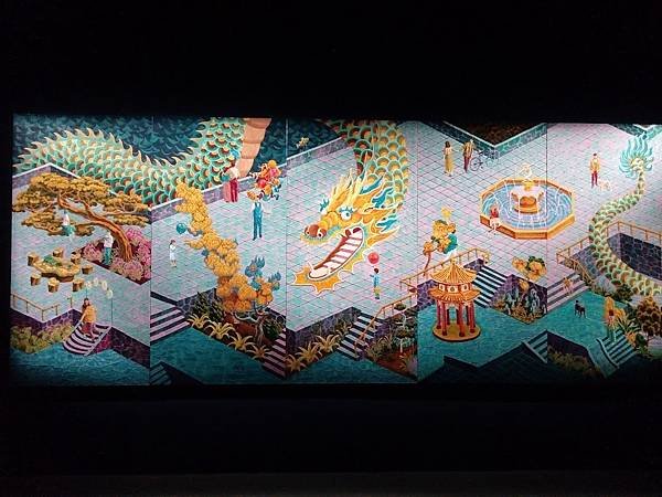 2020雙年展-26.jpg