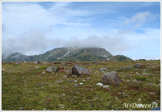 立山黑部 270.jpg