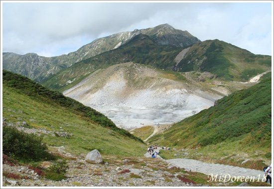 立山黑部 361.jpg