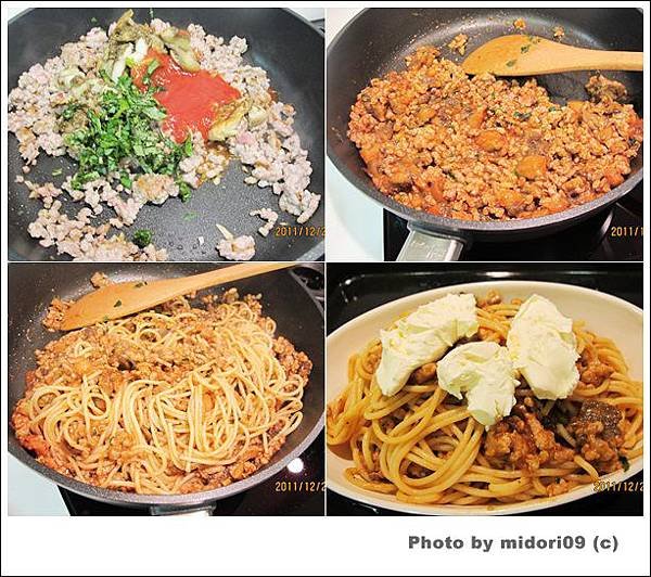 dish 02.jpg