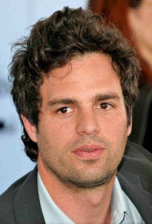 mark-ruffalo-20070805-294448.jpg