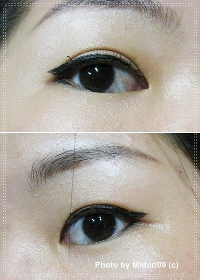 eyeliner 02.jpg