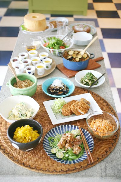 buffet.jpg