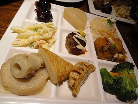 DSC05636.JPG