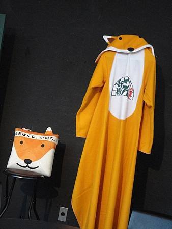 DSC08439.jpg