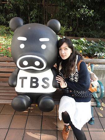 DSC08450.jpg