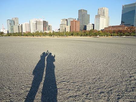 DSC08475.JPG