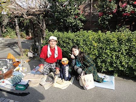 DSC08876.JPG