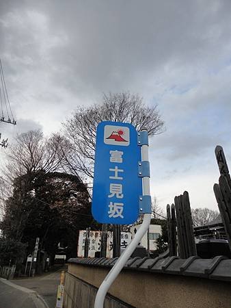 DSC08893.jpg