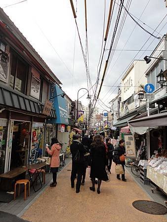 DSC08898.jpg