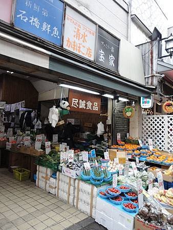 DSC08901.jpg