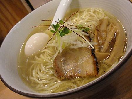DSC08910.JPG