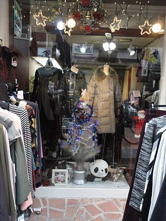 DSC08913.jpg