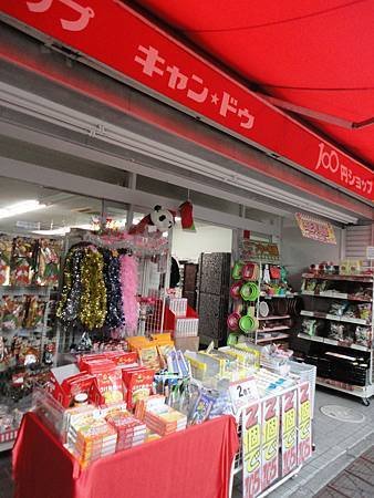 DSC08916.jpg