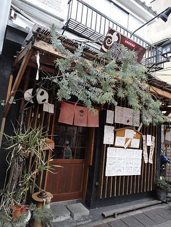 DSC08922.jpg