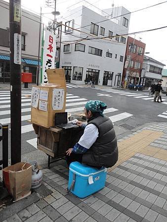 DSC08947.jpg