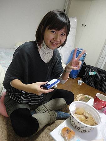 DSC09596.jpg