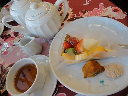 DSC09828.JPG