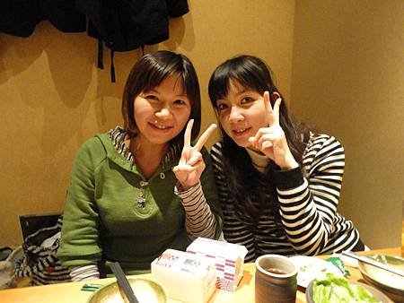 DSC09873.JPG