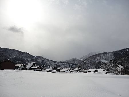 DSC00144.JPG